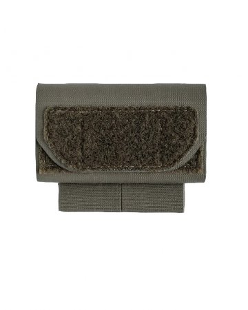 Gripen Tactical AXIS Ranger Green