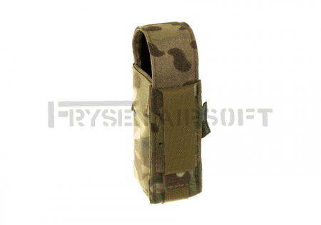 Templar Gear Flashbang Grenade Pouch Multicam