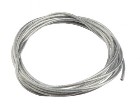 Wire 2 meter