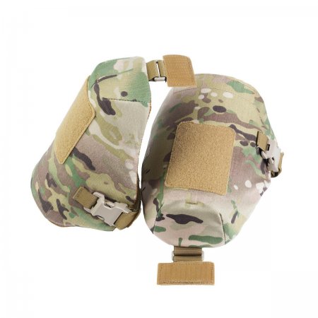 Templars Gear Ballistic Arms Protection Multicam
