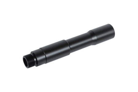 Specna Arms 18x100mm V2 External Barrel Extension