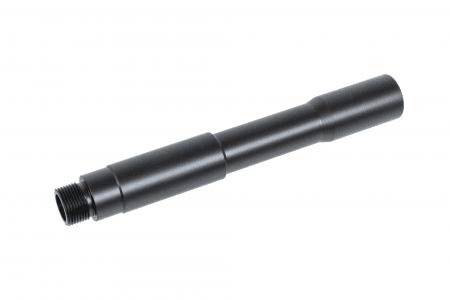 Specna Arms 18x125mm V2 External Barrel Extension
