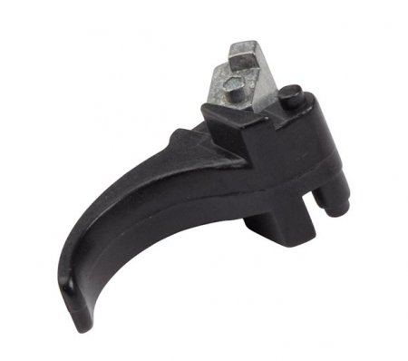 Trigger Ak Series Steel