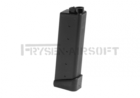 G&G ARP 9 Magasin 30rds