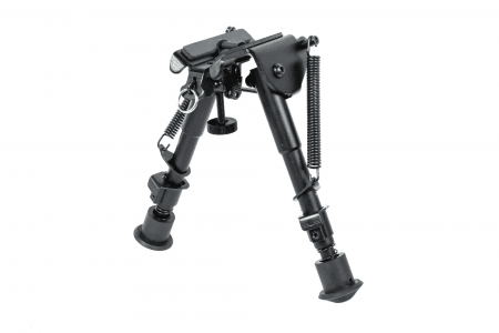 Specna Arms Spring Bipod