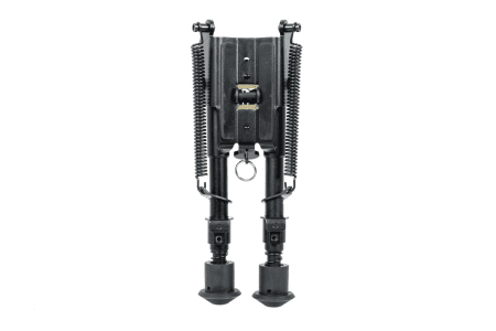 Specna Arms Spring Bipod
