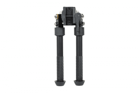 Specna Arms Bipod With 360 Degree Head/RIS QD