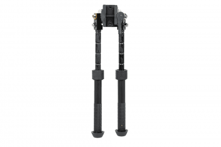 Specna Arms Bipod With 360 Degree Head/RIS QD