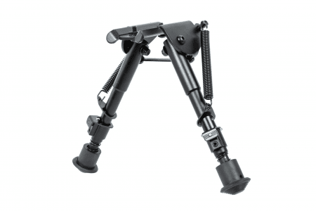 Specna Arms Bipod With M-LOK Mount
