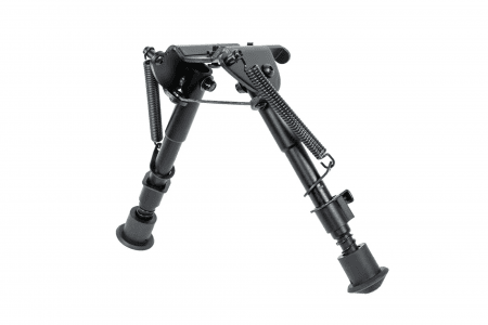 Specna Arms Bipod With M-LOK Mount
