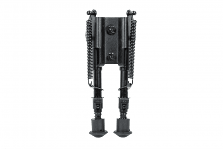 Specna Arms Bipod With M-LOK Mount