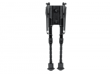 Specna Arms Bipod With M-LOK Mount