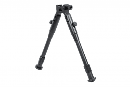 Specna Arms Adjustable Telescopic Bipod