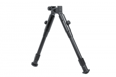 Specna Arms Adjustable Telescopic Bipod