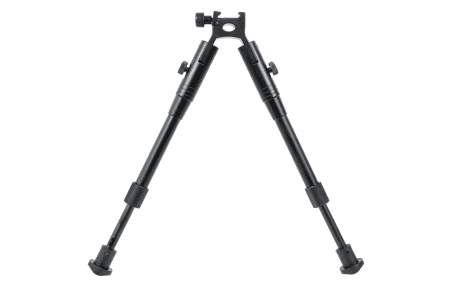 Specna Arms Adjustable Telescopic Bipod