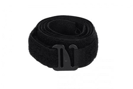 SATAC Tactical modular belt Black
