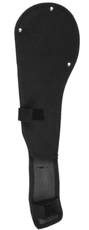 Miltec Machete Bolo With Saws, Tools and Scabbard