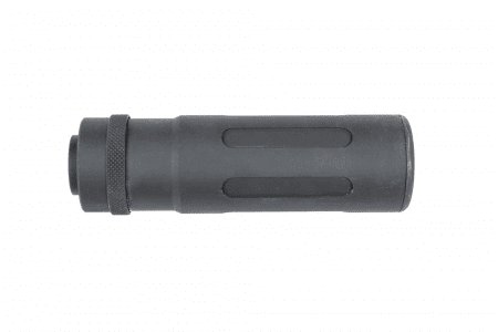 BOLT Airsoft Pro Silencer BA027