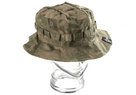 Invader Gear Mod 2 Boonie Hat Everglade L