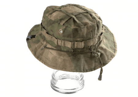 Invader Gear Mod 2 Boonie Hat Everglade S