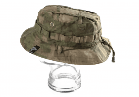 Invader Gear Mod 2 Boonie Hat Everglade L