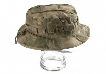 Invader Gear Mod 2 Boonie Hat Everglade S