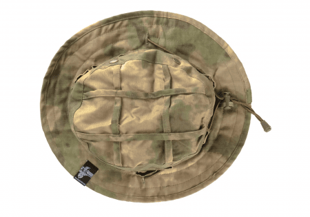 Invader Gear Mod 2 Boonie Hat Everglade XL