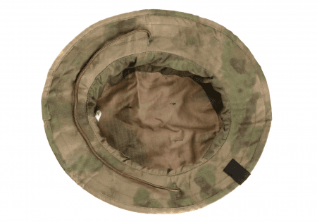 Invader Gear Mod 2 Boonie Hat Everglade L