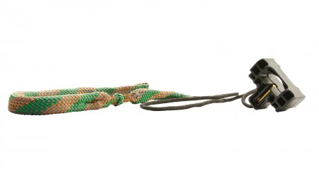 Hoppe´s Boresnake Den .22 - .223