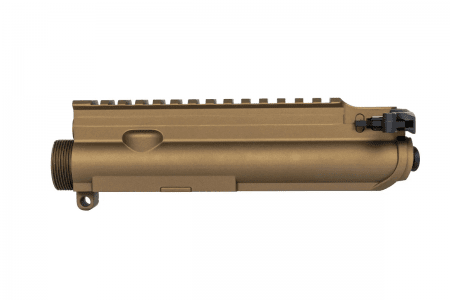 Specna Arms Upper body for EDGE & Prime H-Series Chaos Bronze replic