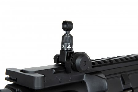 Specna Arms SA-A03 HAL2 Chaos Bronze