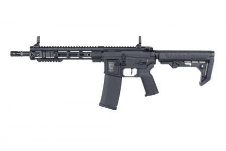 Specna Arms SA-F05-RL FLEX HAL ETU Gen. 2 Black