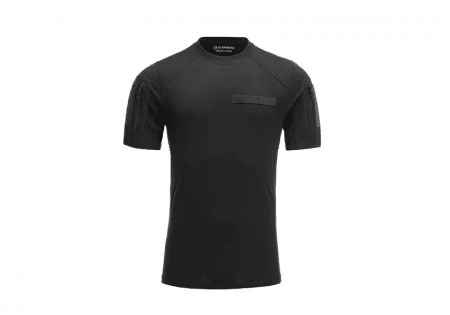 Clawgear Instructor Shirt MK III LW Black S