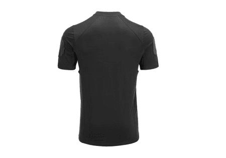 Clawgear Instructor Shirt MK III LW Black S