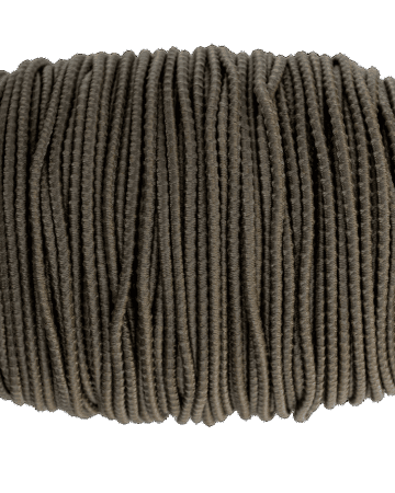 Gripen Tactical Positive Locking Shock Cord