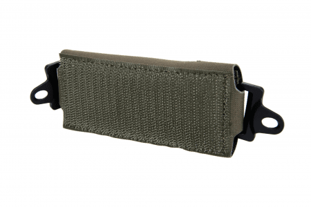 Primal Gear Counterweight for helmets Ranger Green