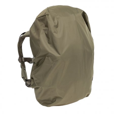 Snigel 30L Rain Cover 2.0 Tarmac