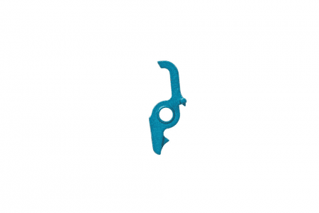 Specna Arms Steel Cut-Off Lever V2