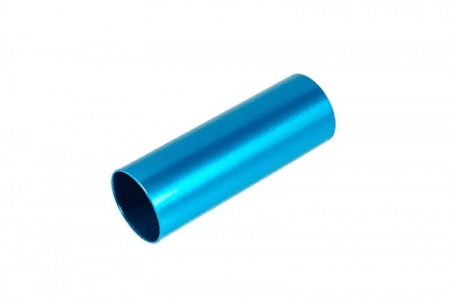 Specna Arms Aluminum Type 0 Cylinder - Blue