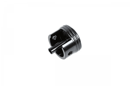 Specna Arms Aluminium double-sealed cylinder head Specna Arms Aether