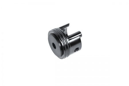 Specna Arms Aluminium double-sealed cylinder head Specna Arms Aether