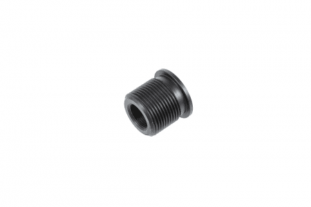 Specna Arms PBS-1 PRO sound suppressor for AK replicas