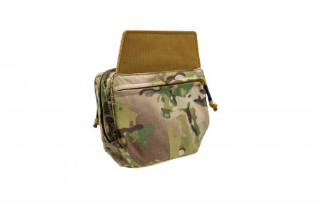 Templars Gear Dangler Pouch Gen2 Multicam