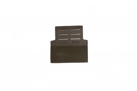 Gripen Tactical TQ-Dangler Molle Ranger Green