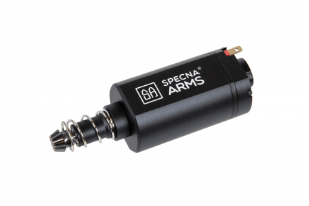 Specna Arms Dark Matter Brushless Motor (27000RPM) Long