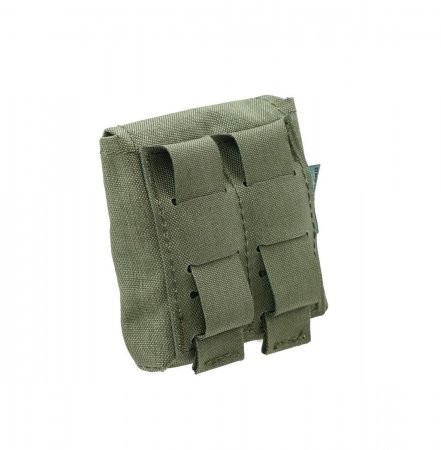 Templars Gear Disposable Gloves Pouch GEN1.1 Ranger Green