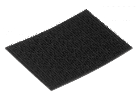 Clawgear Dual IR Patch GBR Multicam