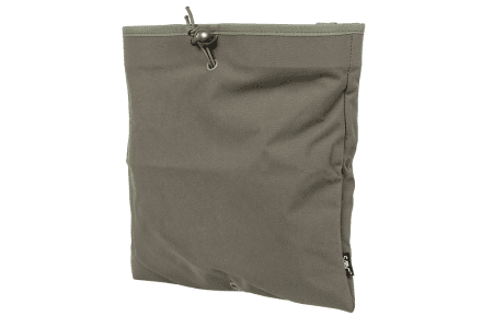 SATAC Tactical Dump Pouch Olive