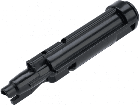 Dynamic Precision Tokyo Marui MWS R Reinforced Nozzle Marui Part MG-115