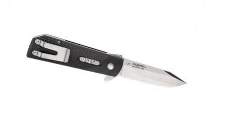Cold Steel 1911 Folder